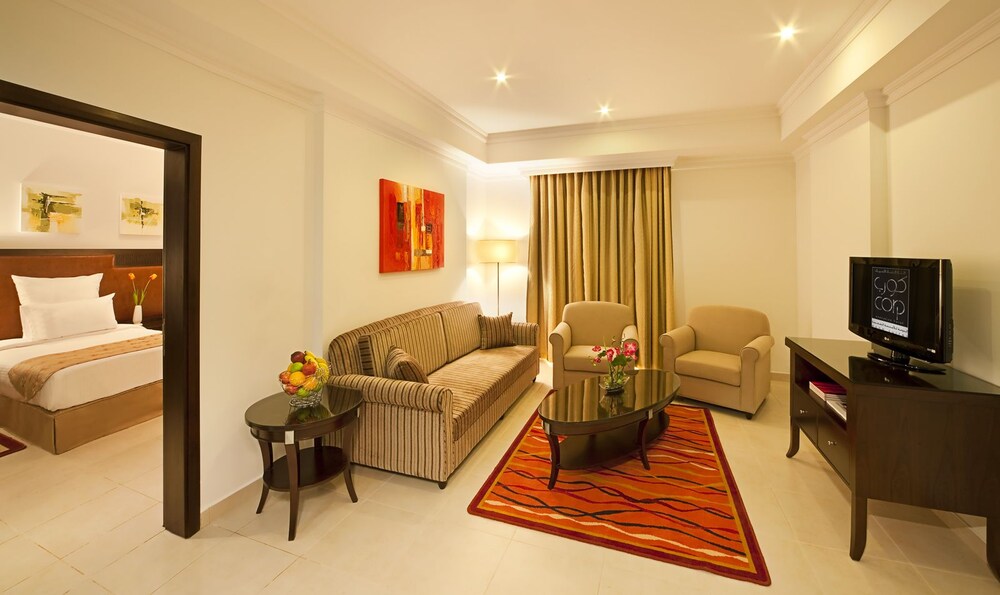 hotel corps hotel corps