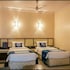 Strand Hotel