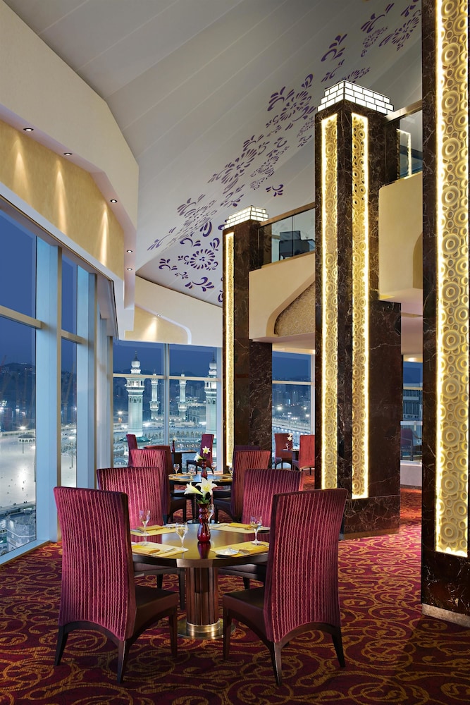 download hotel makkah clock royal tower download hotel makkah clock royal tower