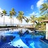Aldeia do Mar Hotel