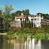 Hotel Estalagem St. Hubertus in Gramado, Brazil