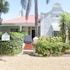 Eendracht Self Catering in Stellenbosch, South Africa