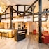 Hotel Weinhaus Halfenstube in Senheim, Germany