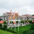 Van der Valk Purmerend in Zuidoostbeemster, Netherlands