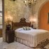 Hotel Museo Palacio de San Agustin in San Luis Potosí, Mexico