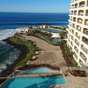 Cheap Hotels In Rosarito Beach Cheap Hotels In Rosarito Beach