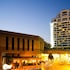 Thumrin Thana Hotel in Trang, Thailand