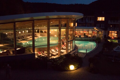 Hotels Near Golfclub Schmallenberg In Schmallenberg From 256