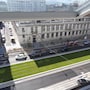ibis Styles Grenoble Centre Gare in Grenoble, France