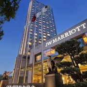 Cheap Hotels Near Wuchaoshan National Forest Park Save - 