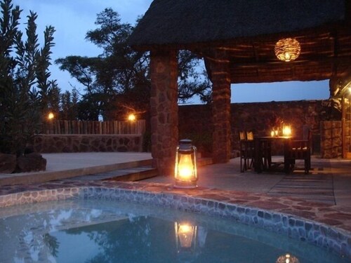 Best Guest Houses In Bronkhorstspruit For 2021 Cheap 28 Guest Houses Travelocity