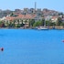 Fora Apart Hotel in Datça, Turkey