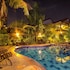 Duta Garden Hotel in Yogyakarta, Indonesia
