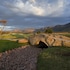 Legend Golf & Safari Resort in Golders Green, South Africa