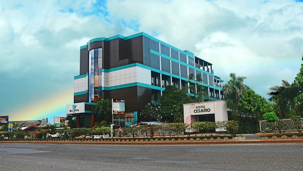 Featured image