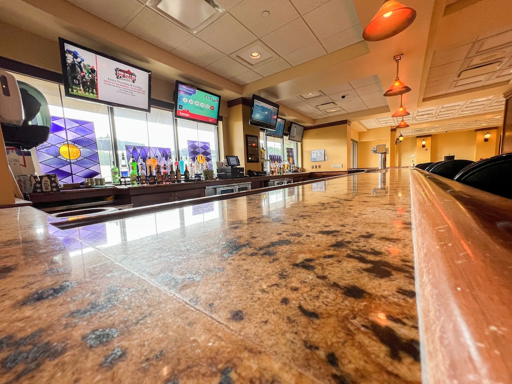 mardi gras casino wv