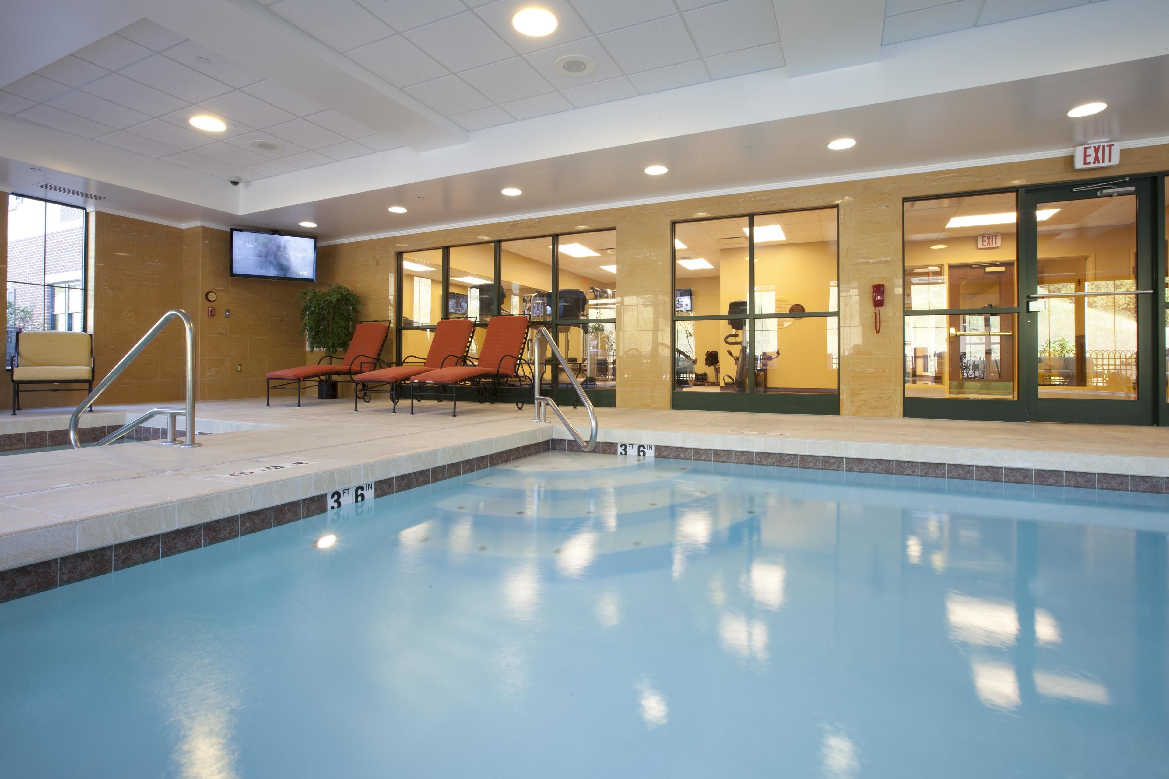 Casino in west valley