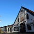 Hotel Schützenhof Wörpedorf in Grasberg, Germany