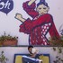 Oasis Backpackers' Hostel Sevilla