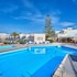 Klio Apart Hotel in Heraklion, Greece