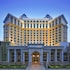Four Points by Sheraton Tai'an in Taian, China
