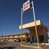 Motel 10 in Winslow, United States