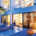 The Quarter Phuket