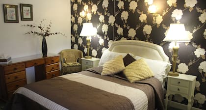 Bay Horse Inn - B&B