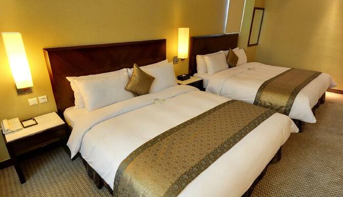 台北 インターナショナル ホテル 台北国際飯店 台北 口コミ 宿泊料金 予約 エクスペディア 台北 インターナショナル ホテル 台北国際飯店 台北 口コミ 宿泊料金 予約 エクスペディア