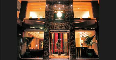 エンペラー ホテル 國王大飯店 口コミ 部屋写真 料金 お得情報 エクスペディア エンペラー ホテル 國王大飯店 口コミ 部屋写真 料金 お得情報 エクスペディア