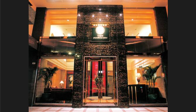 Taipei International Hotel In Taipei Taiwan Expedia Taipei International Hotel In Taipei Taiwan Expedia