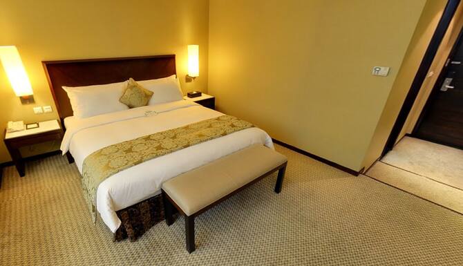 台北 インターナショナル ホテル 台北国際飯店 台北 口コミ 宿泊料金 予約 エクスペディア 台北 インターナショナル ホテル 台北国際飯店 台北 口コミ 宿泊料金 予約 エクスペディア