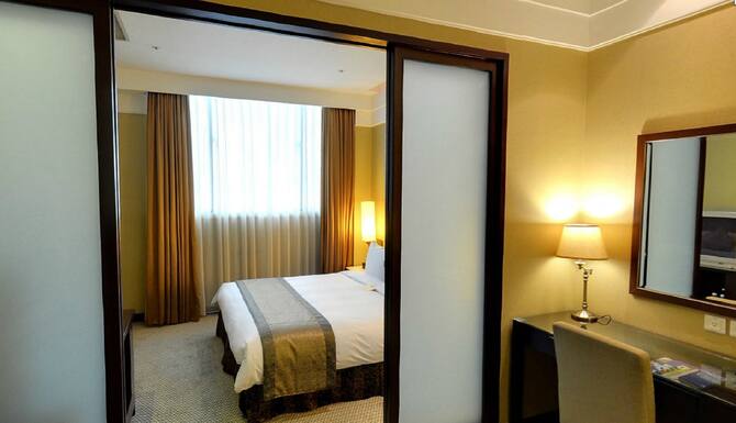 台北 インターナショナル ホテル 台北国際飯店 台北 口コミ 宿泊料金 予約 エクスペディア 台北 インターナショナル ホテル 台北国際飯店 台北 口コミ 宿泊料金 予約 エクスペディア