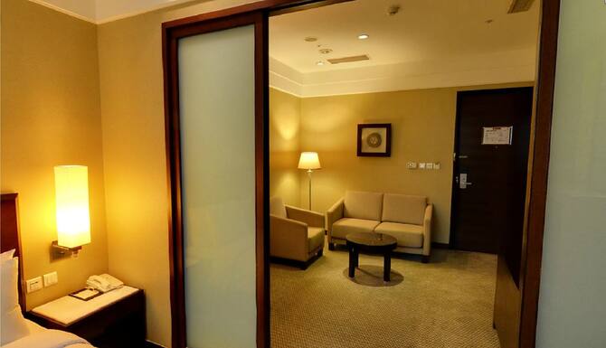 台北 インターナショナル ホテル 台北国際飯店 台北 口コミ 宿泊料金 予約 エクスペディア 台北 インターナショナル ホテル 台北国際飯店 台北 口コミ 宿泊料金 予約 エクスペディア