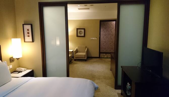 台北 インターナショナル ホテル 台北国際飯店 台北 口コミ 宿泊料金 予約 エクスペディア 台北 インターナショナル ホテル 台北国際飯店 台北 口コミ 宿泊料金 予約 エクスペディア