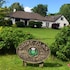 Coire Glas Guest House in Spean Bridge, United Kingdom