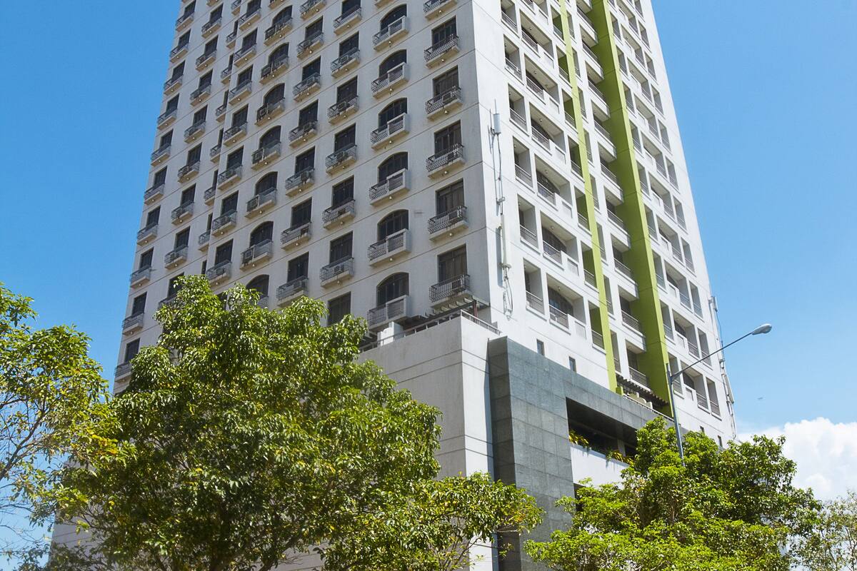 15+ España Manila At Night Pics