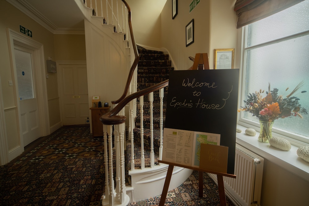 Epchris House Reviews, Photos & Rates