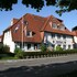 Haus Park-Pension in Laboe, Germany