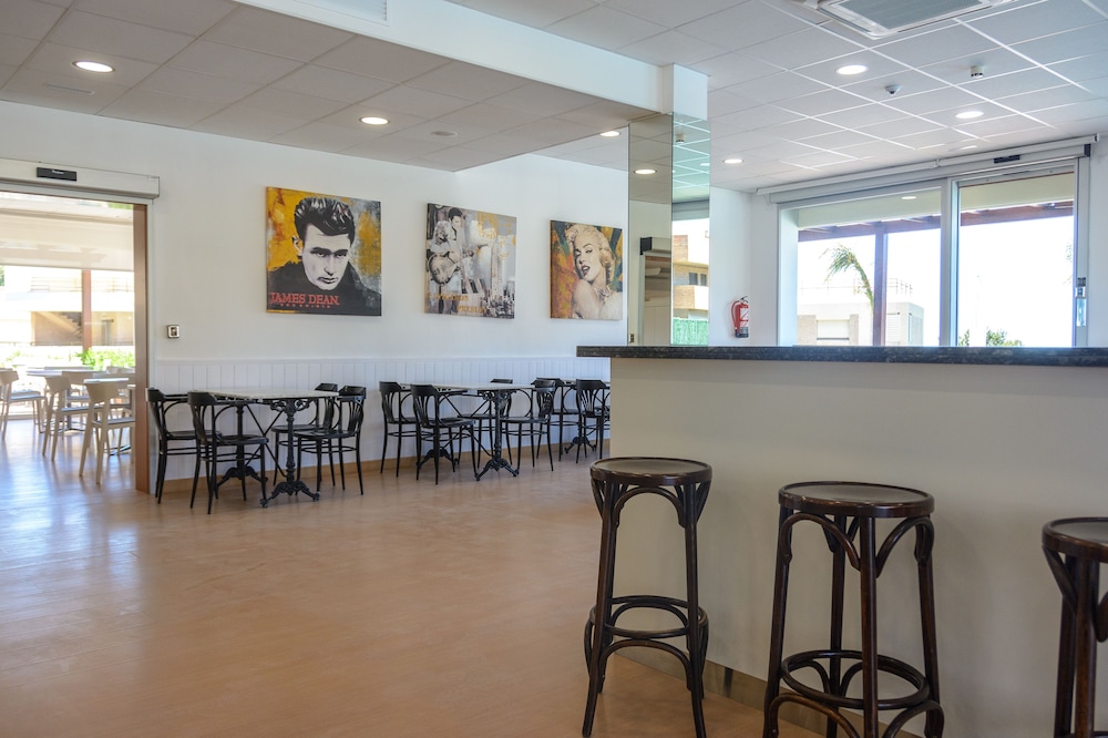 Foto - Albatros Family