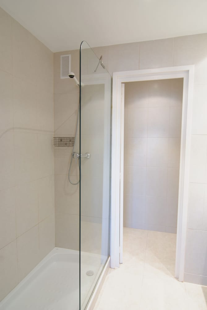 Foto - Albatros Family