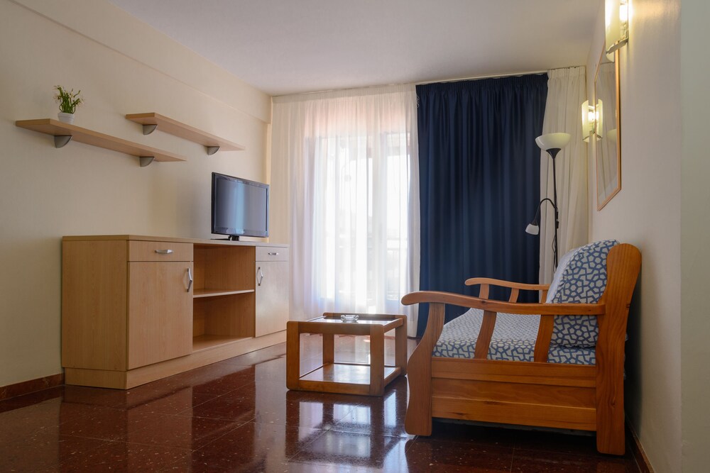 Foto - Albatros Family