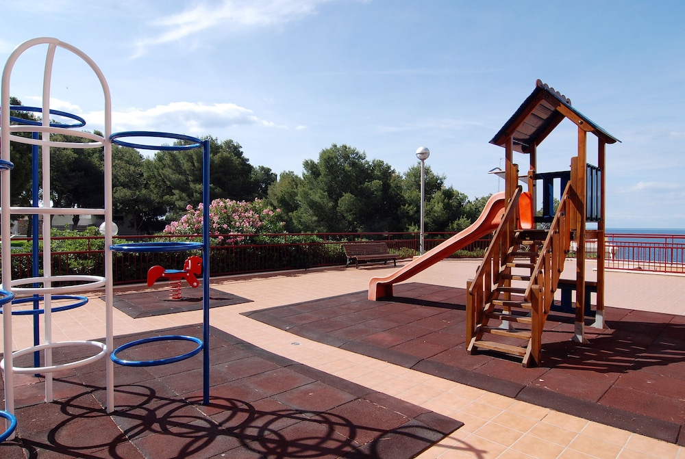 Foto - Albatros Family