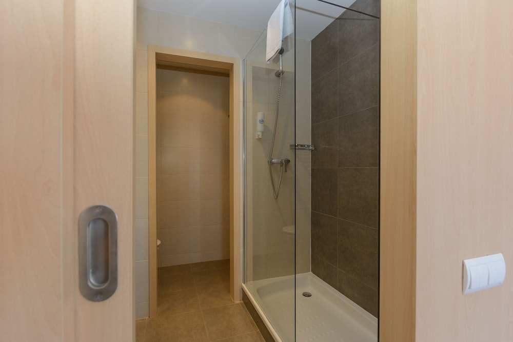 Foto - Albatros Family