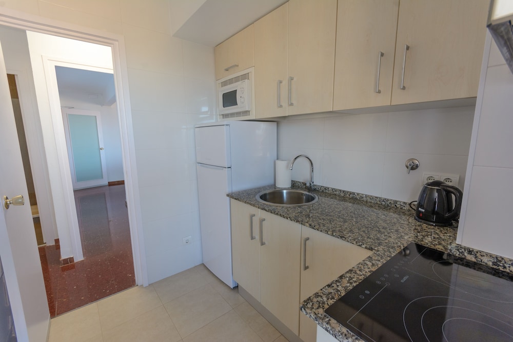 Foto - Albatros Family