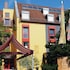 Avenon Privat-Hotel Am Steinberg in Röthenbach an der Pegnitz, Germany