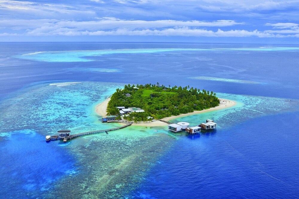 免费创建您的帐户