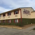 Laketree Inn And Suites Marion in Marion, United States