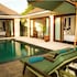 The Seri Villas Seminyak