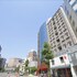 グランパス inn 大阪